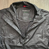 Blusão Impermeável