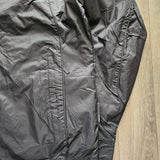 Blusão Impermeável