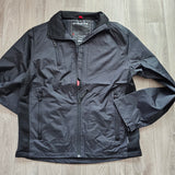 Blusão Impermeável