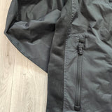 Blusão Impermeável