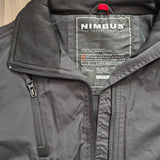 Blusão Impermeável