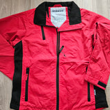 Blusão Impermeável