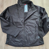 Blusão Impermeável