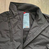 Blusão Impermeável