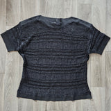 Camisola