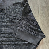 Camisola