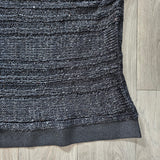 Camisola
