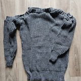 Camisola