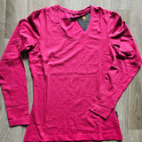 Camisola Básica