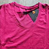 Camisola Básica