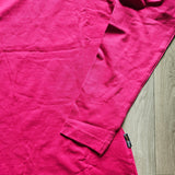 Camisola Básica