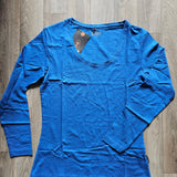 Camisola Básica