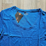 Camisola Básica