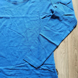 Camisola Básica