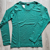 Camisola Básica