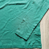 Camisola Básica