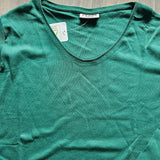 Camisola Básica
