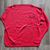 Camisola