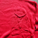 Camisola