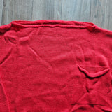 Camisola