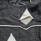 Camisola
