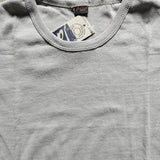 Camisola Básica