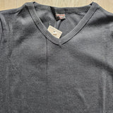 Camisola Básica
