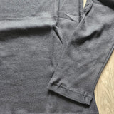 Camisola Básica