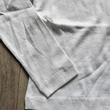 Camisola Básica