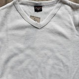 Camisola Básica