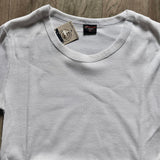 Camisola Básica