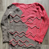 Camisola