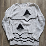 Camisola