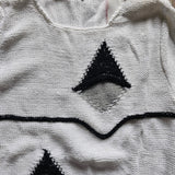 Camisola