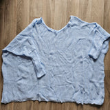 Camisola