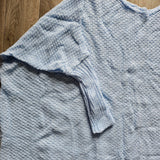 Camisola