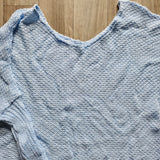 Camisola