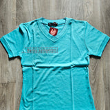 T-Shirt Gerou Collection