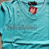 T-Shirt Gerou Collection