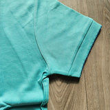 T-Shirt Gerou Collection