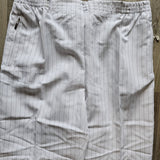 Calças Casual