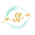 Stock Treasures logo